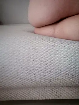 Snapshot of Angeldoram chatting on 14, 5, 2026 Angeldoram online show from 14, 5, 2026