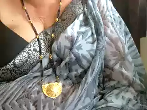 TABOOBREAKERS online show from 9, 4, 2026