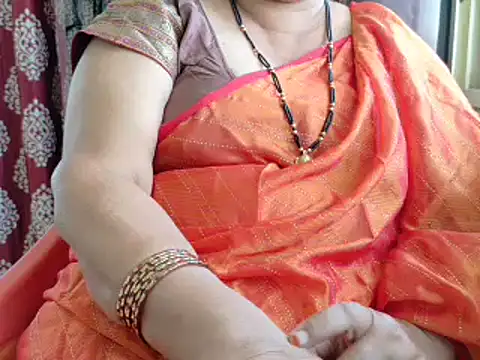 TABOOBREAKERS online show from 15, 10, 2025