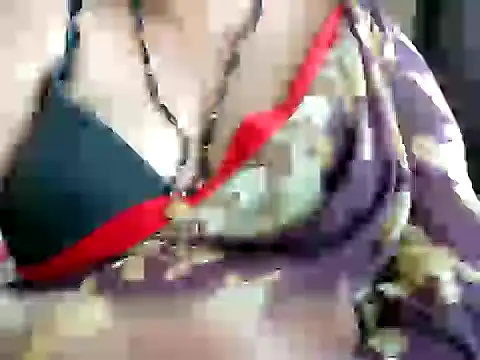 TABOOBREAKERS online show from 27, 10, 2025