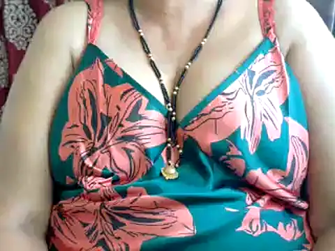 TABOOBREAKERS online show from 21, 3, 2026