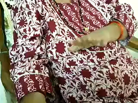 TABOOBREAKERS online show from 8, 2, 2026