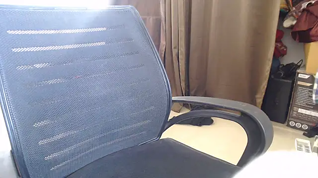 TABOOBREAKERS online show from 20, 2, 2025