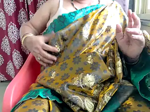 TABOOBREAKERS online show from 25, 10, 2025