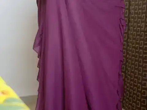 TABOOBREAKERS online show from 6, 4, 2026