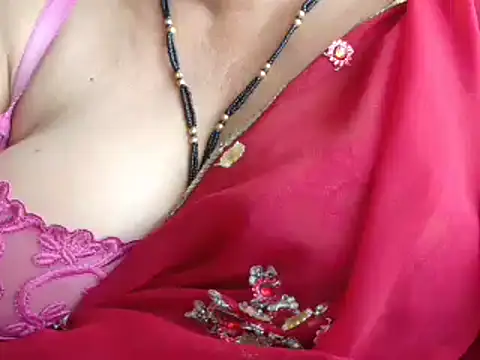 TABOOBREAKERS online show from 4, 2, 2026