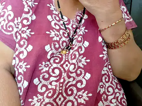 TABOOBREAKERS online show from 10, 10, 2025