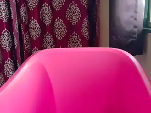 TABOOBREAKERS online show from 14, 1, 2026