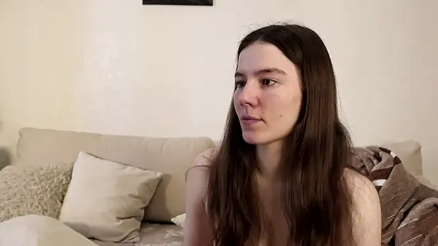 Petalwren online show from 29, 3, 2026