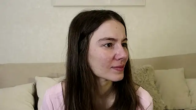 Petalwren online show from 23, 11, 2025