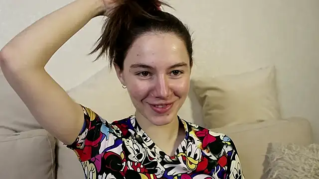 Petalwren online show from 10, 11, 2025