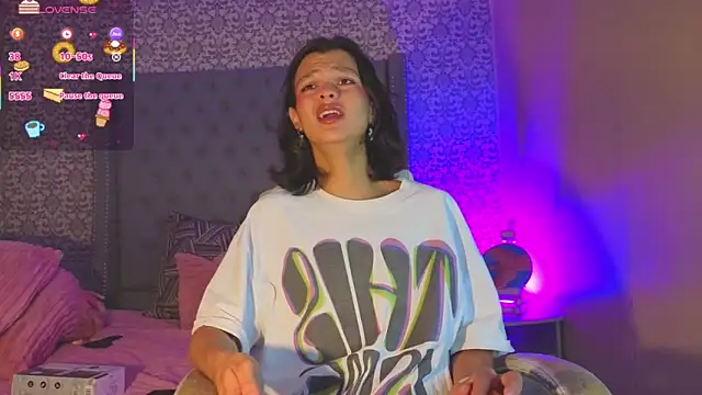 Indi rave online show from 31, 3, 2026