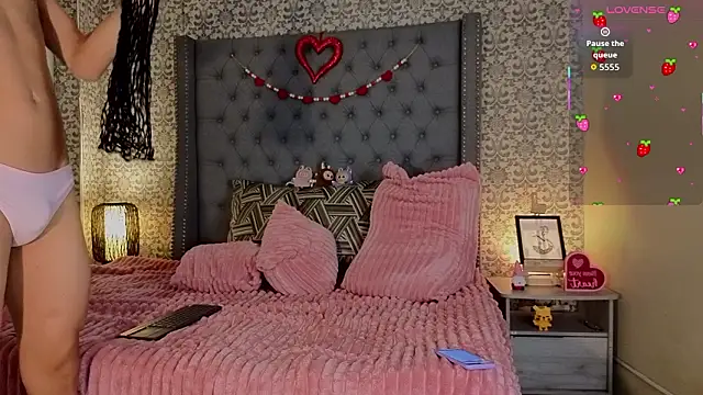 Indi rave online show from 14, 2, 2026