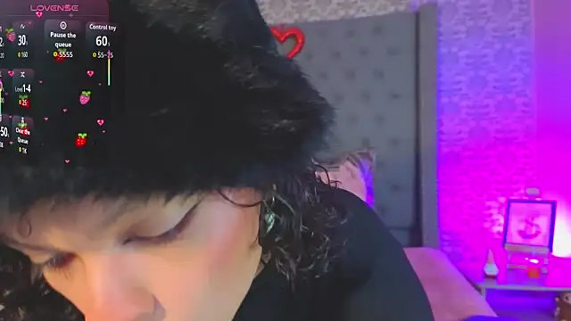 Indi rave online show from 9, 3, 2026