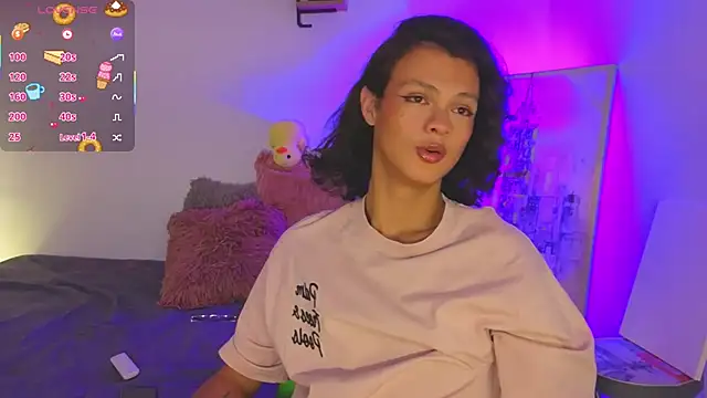 Indi rave online show from 18, 4, 2026