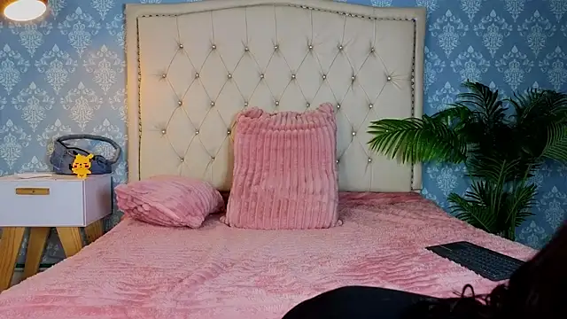 Indi rave online show from 9, 1, 2026