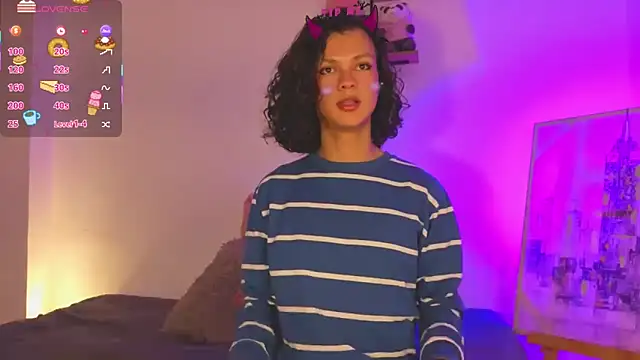 Indi rave online show from 17, 4, 2026