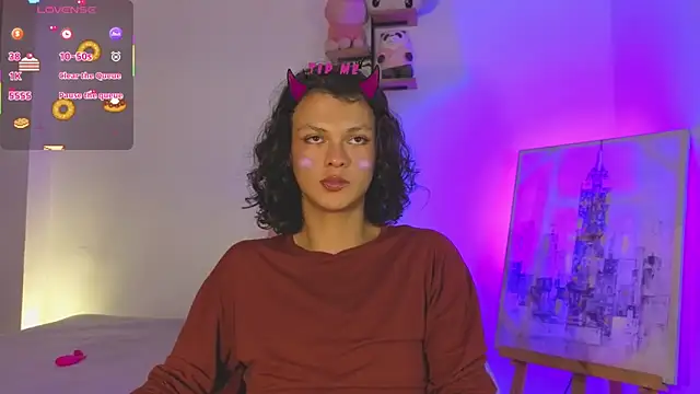 Indi rave online show from 15, 4, 2026