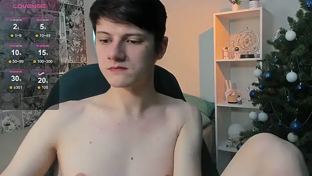 Allert  online show from 20, 12, 2025