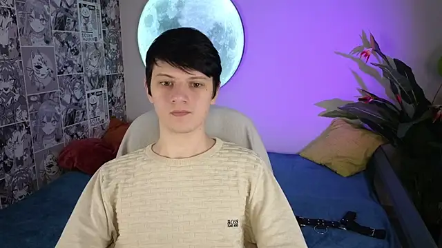 Snapshot of Allert_ chatting on 4, 11, 2025 Allert online show from 4, 11, 2025