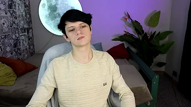 Snapshot of Allert_ chatting on 31, 10, 2025 Allert online show from 31, 10, 2025