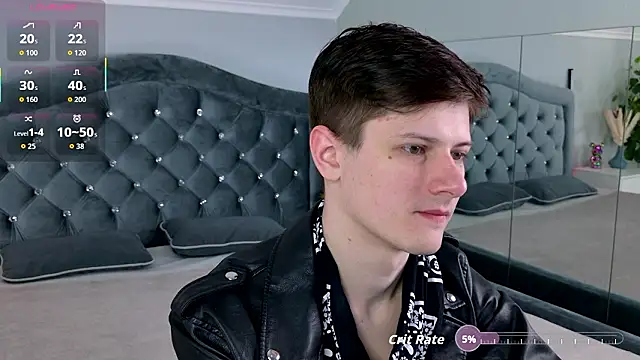 Allert  online show from 25, 2, 2026