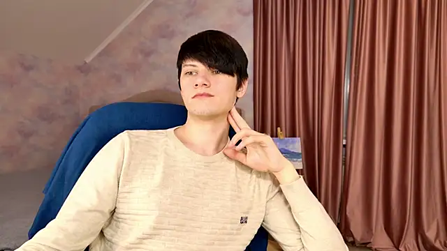 Allert  online show from 11, 11, 2025