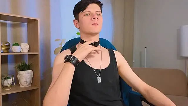 Allert  online show from 22, 11, 2025