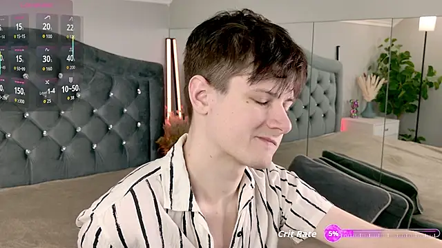 Allert  online show from 21, 2, 2026