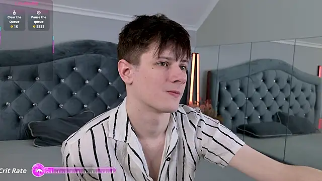 Allert  online show from 16, 2, 2026