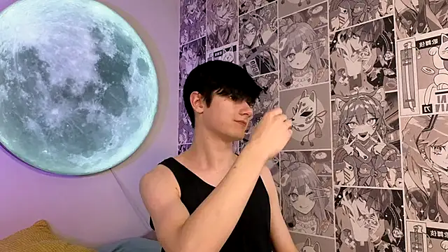 Snapshot of Allert_ chatting on 28, 10, 2025 Allert online show from 28, 10, 2025