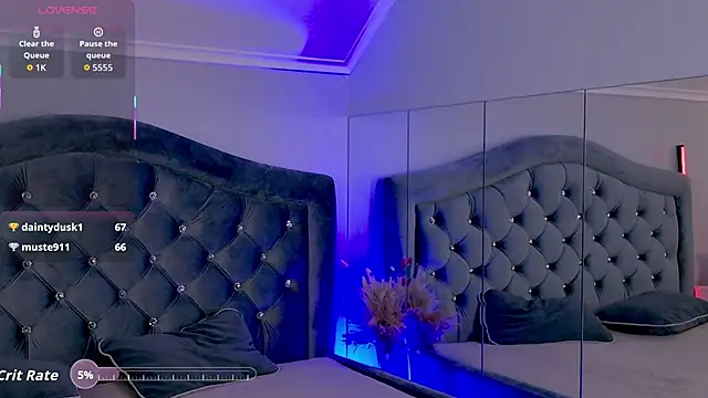 Allert  online show from 8, 3, 2026