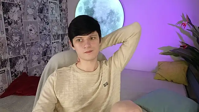 Snapshot of Allert_ chatting on 3, 11, 2025 Allert online show from 3, 11, 2025