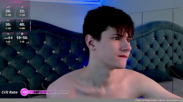 Allert  online show from 11, 3, 2026