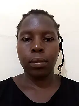 FUNNY PUSS online show from 25, 10, 2025