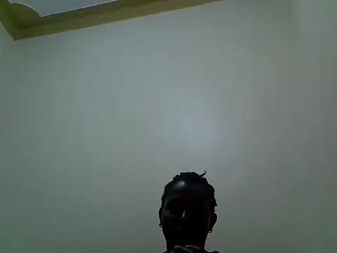 FUNNY PUSS online show from 2, 11, 2025