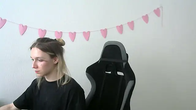 icebenz online show from 2, 4, 2026