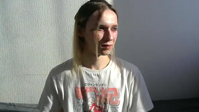 icebenz online show from 31, 3, 2026