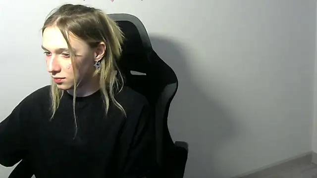 icebenz online show from 1, 4, 2026