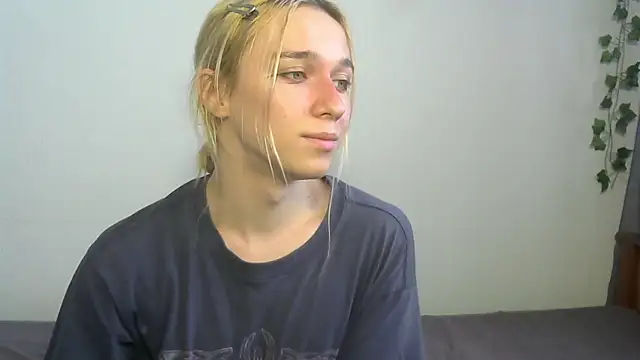 Snapshot of icebenz chatting on 28, 5, 2026 icebenz online show from 28, 5, 2026