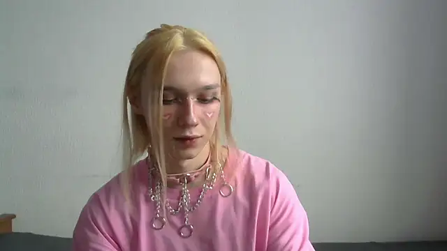 icebenz online show from 9, 4, 2026