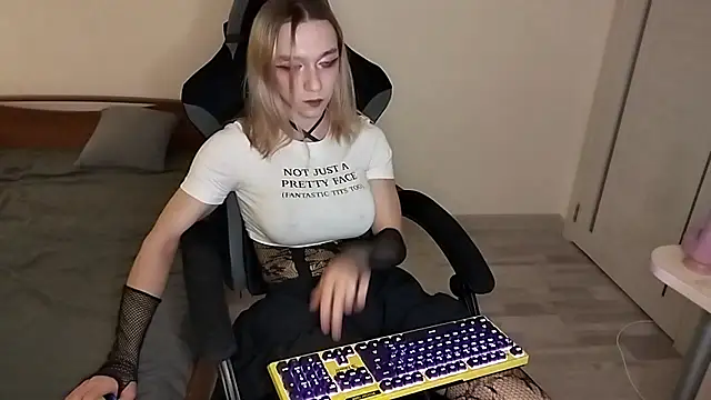 icebenz online show from 3, 2, 2026