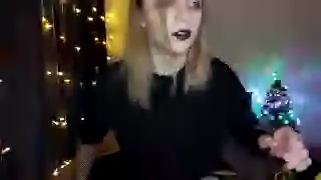 icebenz online show from 16, 1, 2026