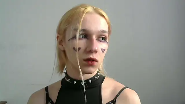 icebenz online show from 8, 4, 2026