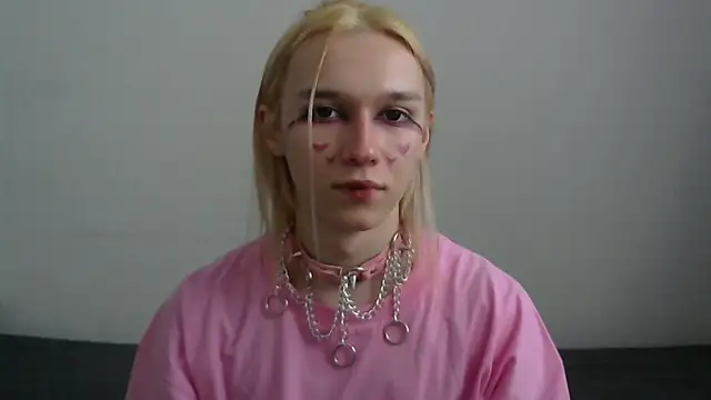 icebenz online show from 7, 4, 2026