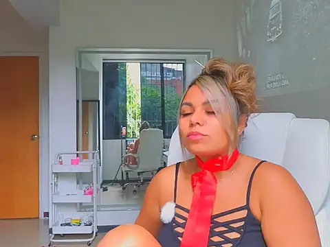 diosadeluniverso online show from 29, 3, 2026