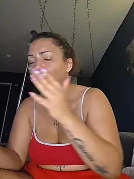 Snapshot of Hausverbot3 chatting on 23, 6, 2026 Hausverbot3 online show from 23, 6, 2026