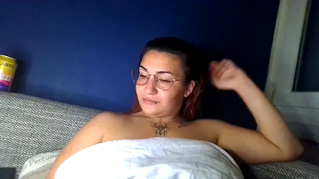 Hausverbot3 online show from 3, 5, 2026
