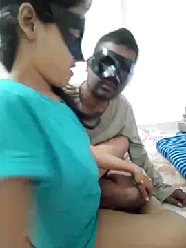 Fucking Naughty Couple online show from 29, 11, 2025