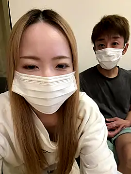 chi chan69 online show from 30, 10, 2025